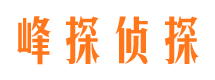 临夏市婚姻出轨调查